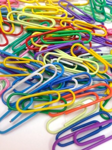 KBB_paperclips