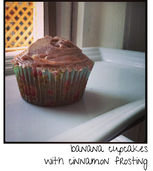 KBB_baking_banana_cupcakes