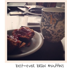 KBB_baking_bran_muffins