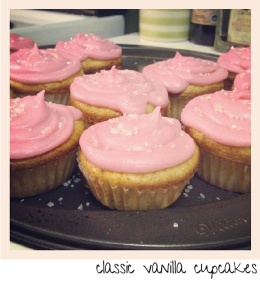 KBB_baking_vanilla_cupcakes