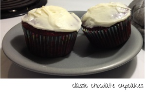 KBB_baking_chocolate_cupcakes