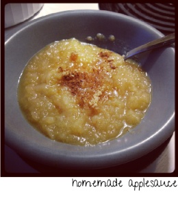 KBB_baking_homemade_applesauce