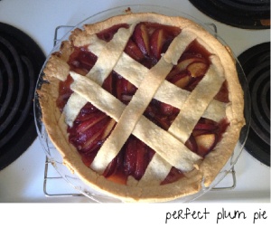 KBB_baking_plum_pie