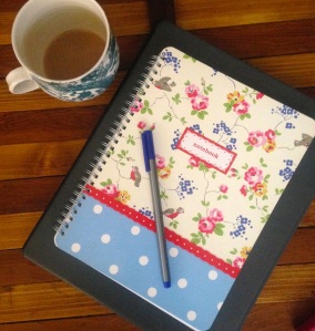 KBB_notebook_and_coffee_cup