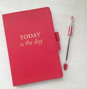 KBB_red_notebook_and_pen