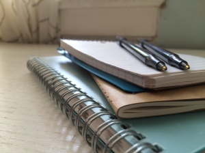 KBB_blue_and_brown_notebooks