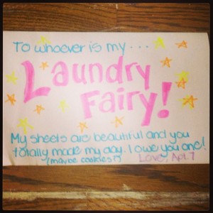 kbb_laundry_fairy