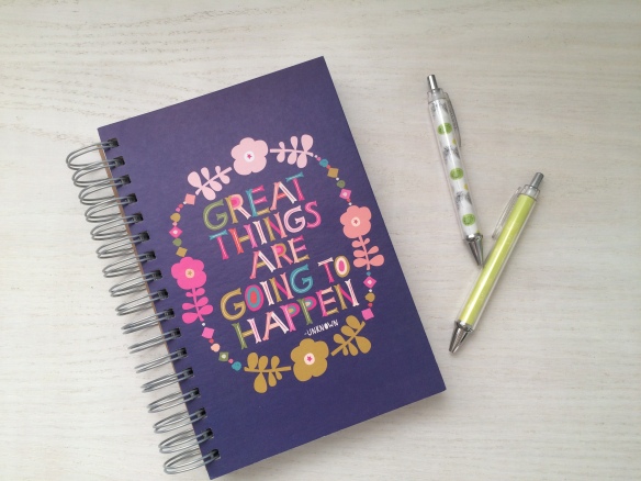 kbb_purple_notebook_yellow_pens